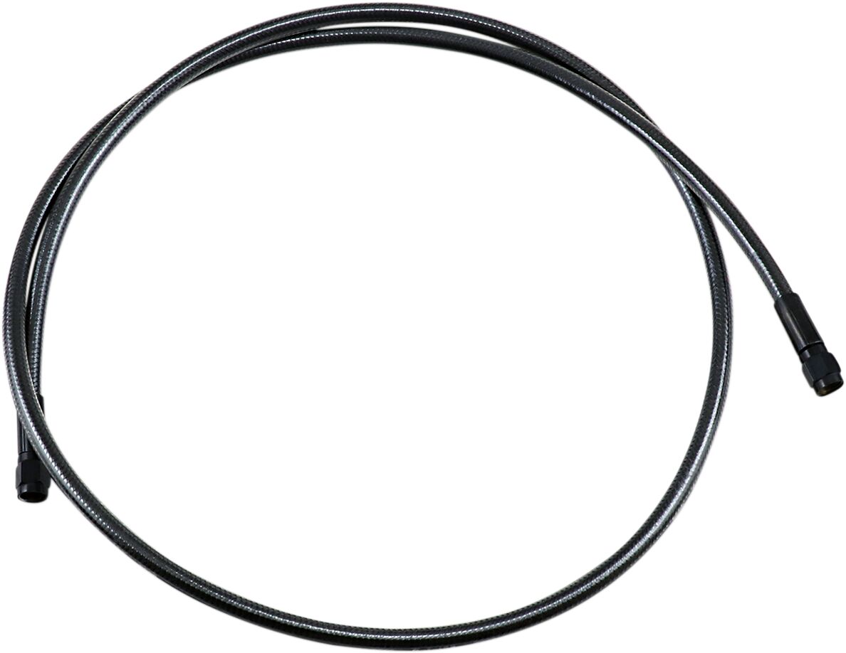 17415471 product image