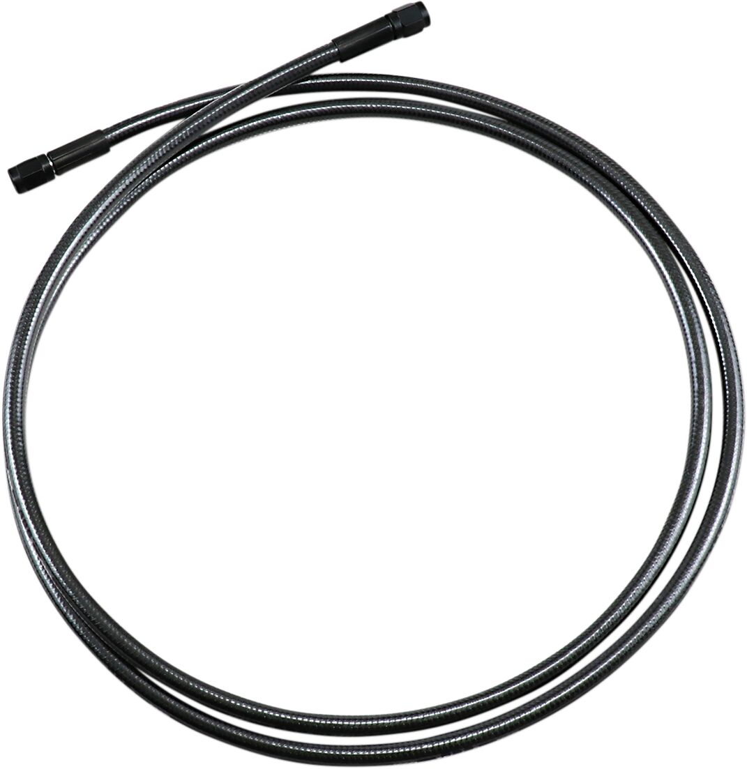 17415479 product image
