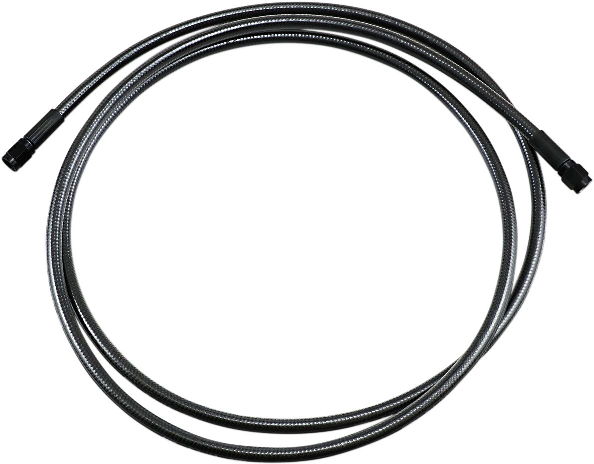 17415482 product image