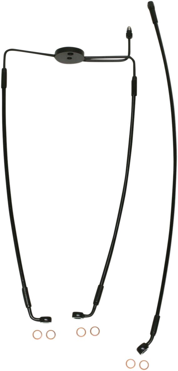 17415601 product image