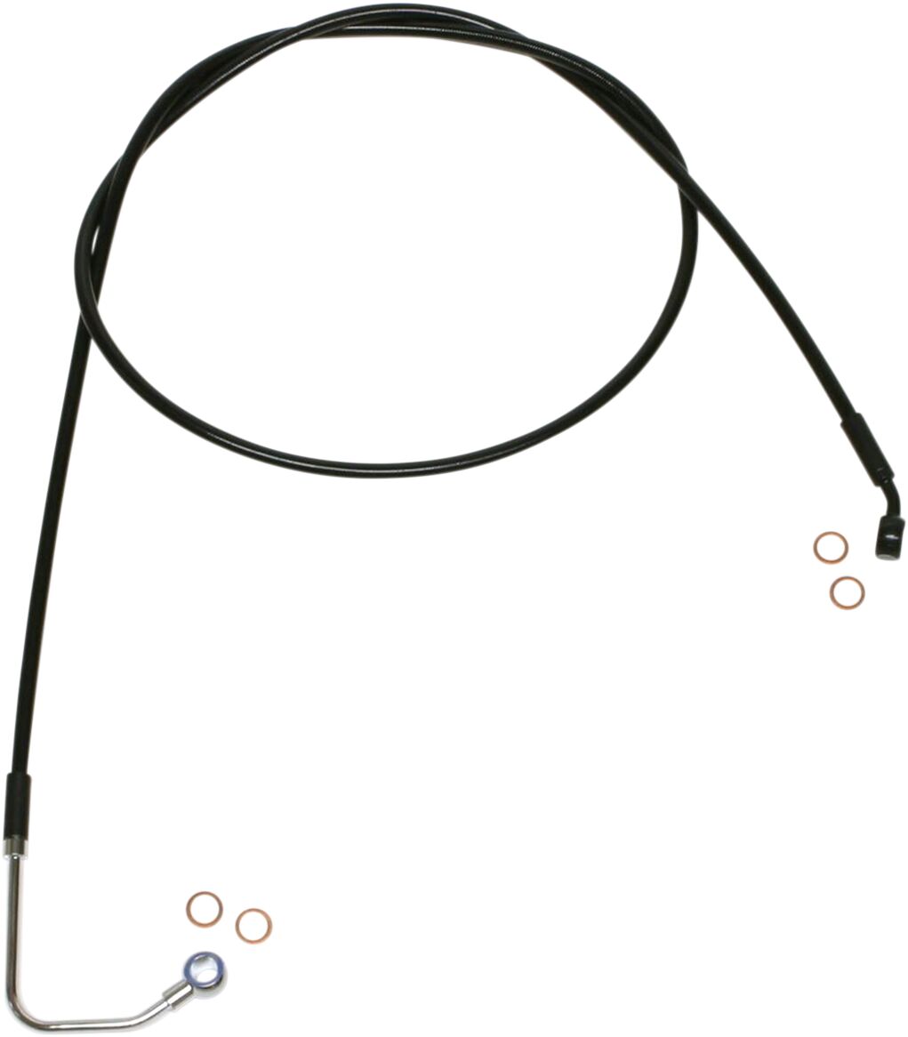 17415653 product image