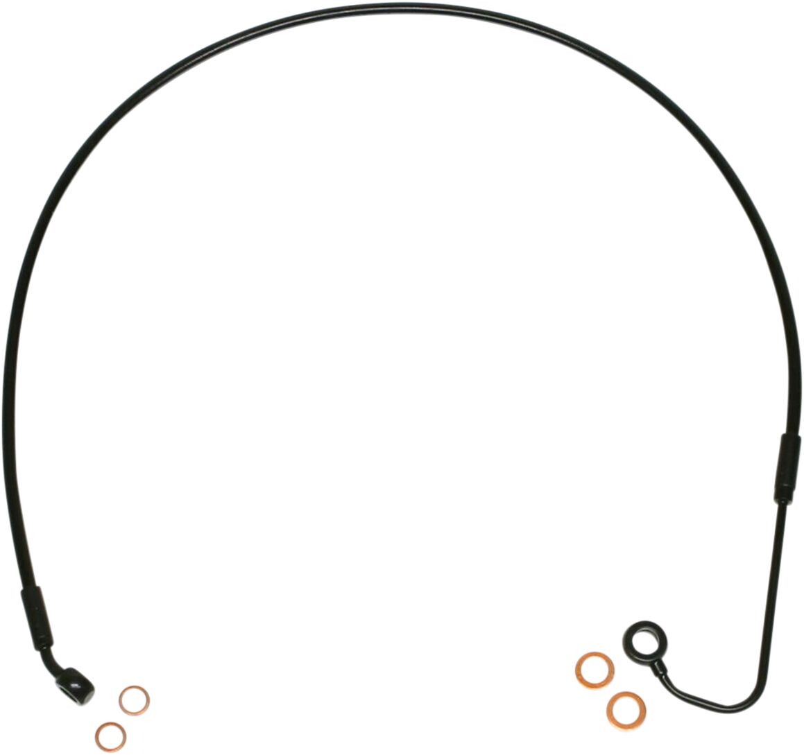 17415662 product image