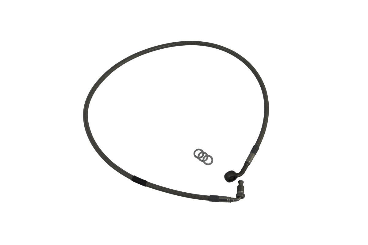 17415731 product image
