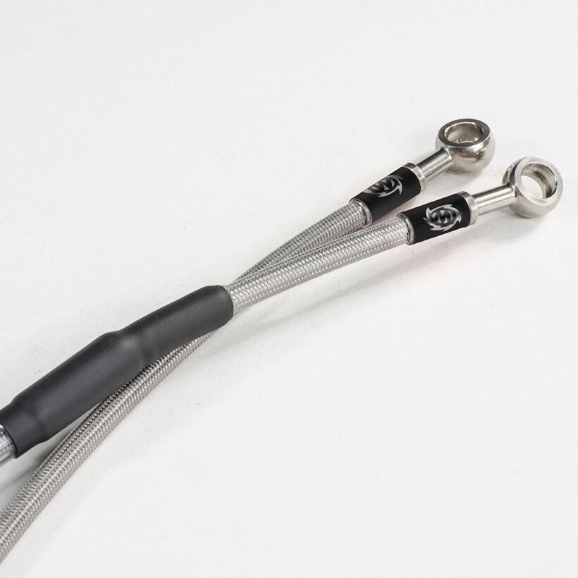 17415737 product image