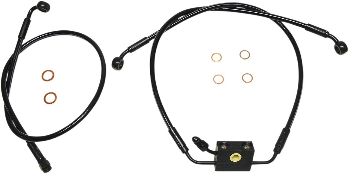 17415862 product image