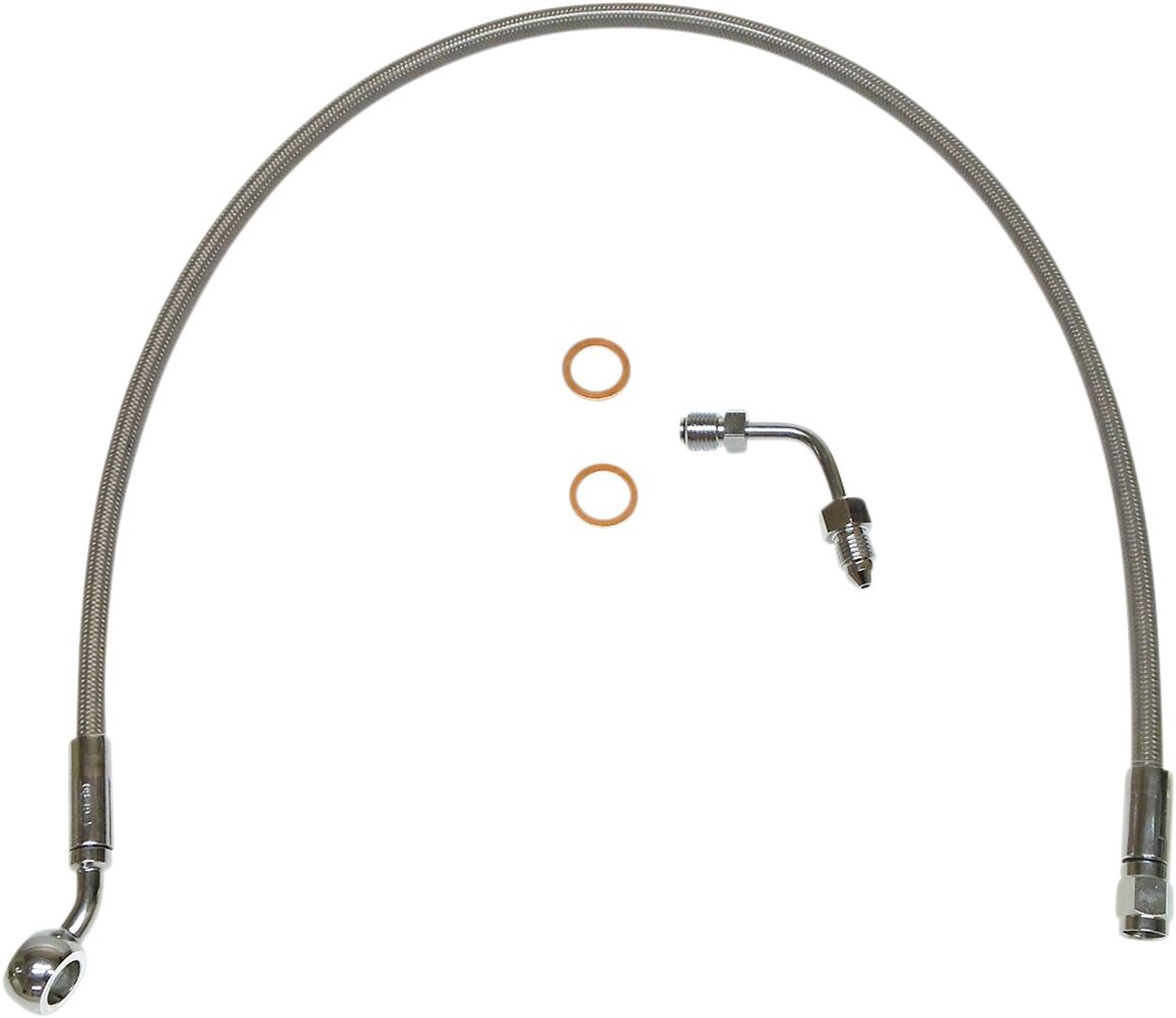 17415879 product image