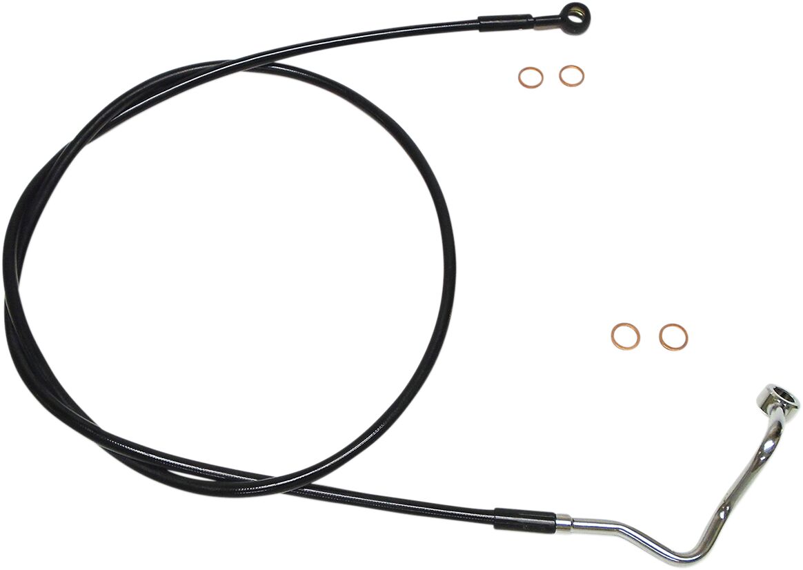 17415891 product image