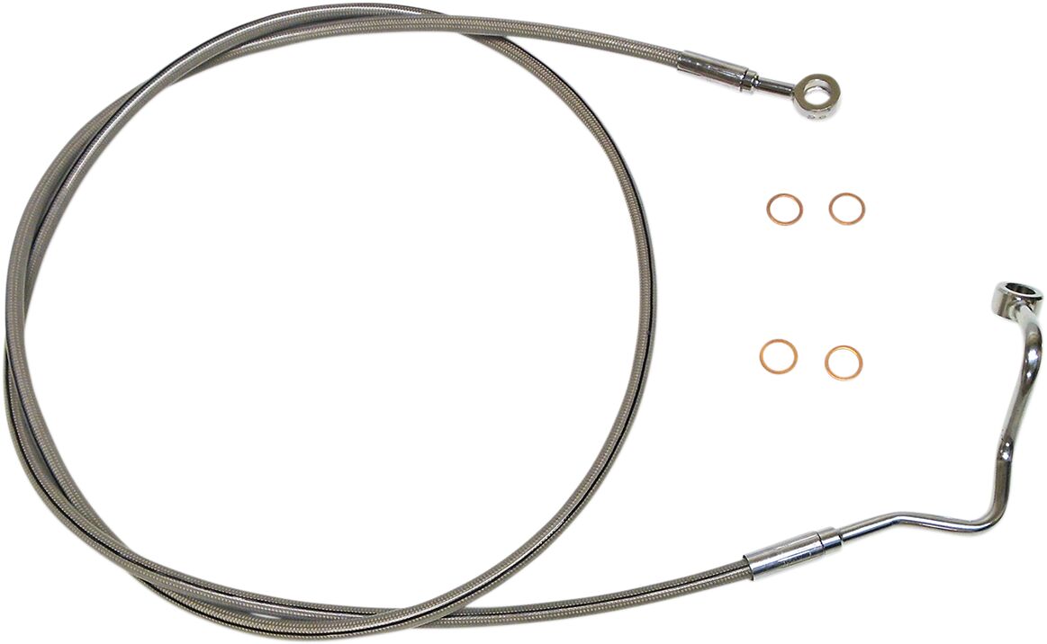 17415899 product image