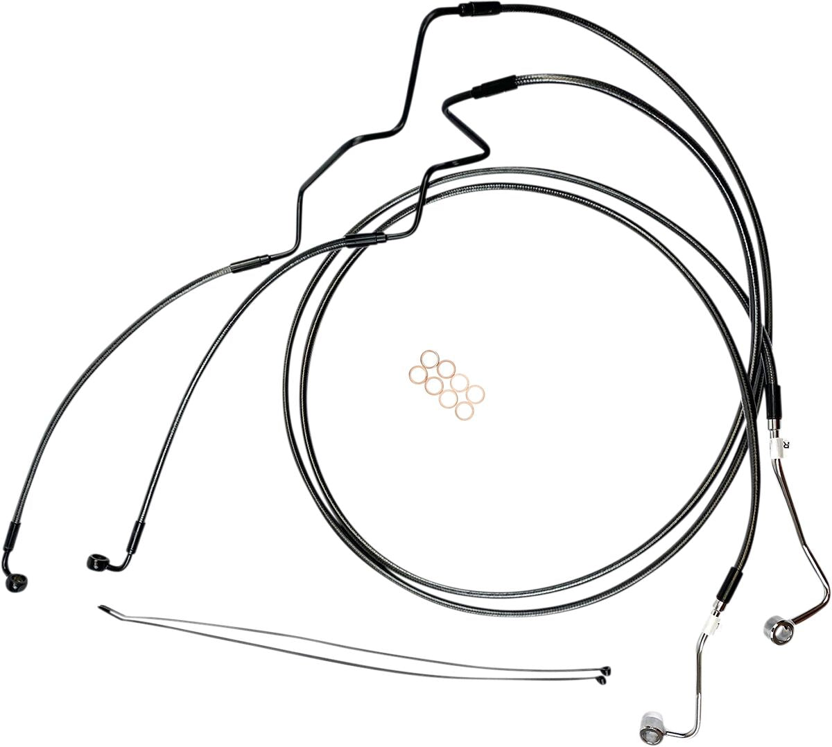 17416146 product image