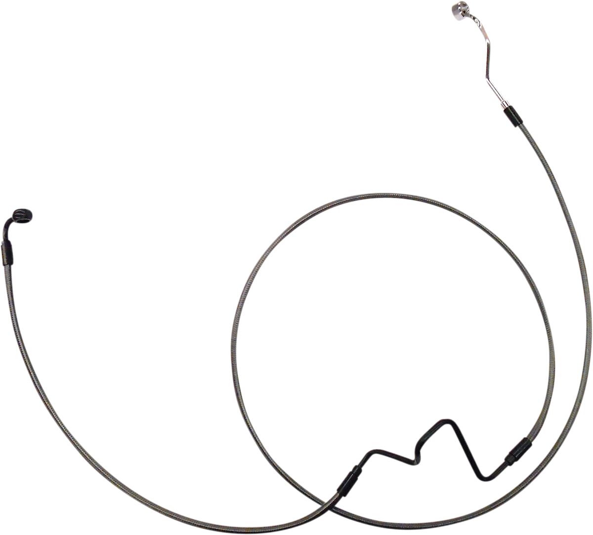 17416152 product image