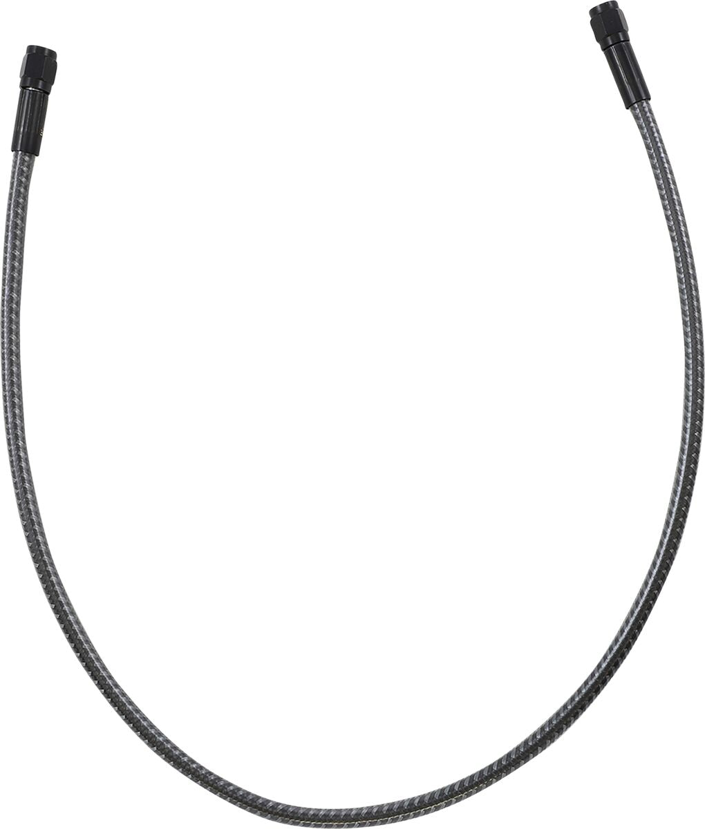 17416256 product image