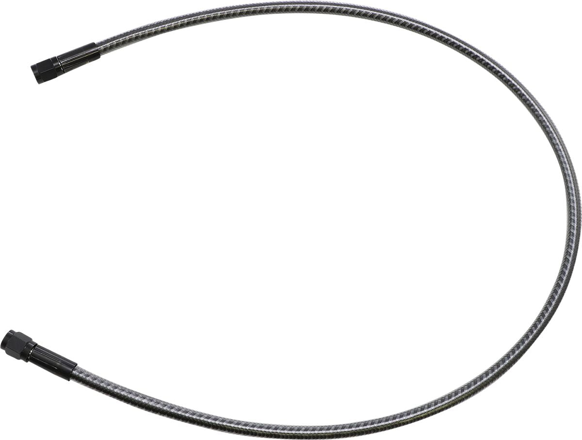 17416257 product image