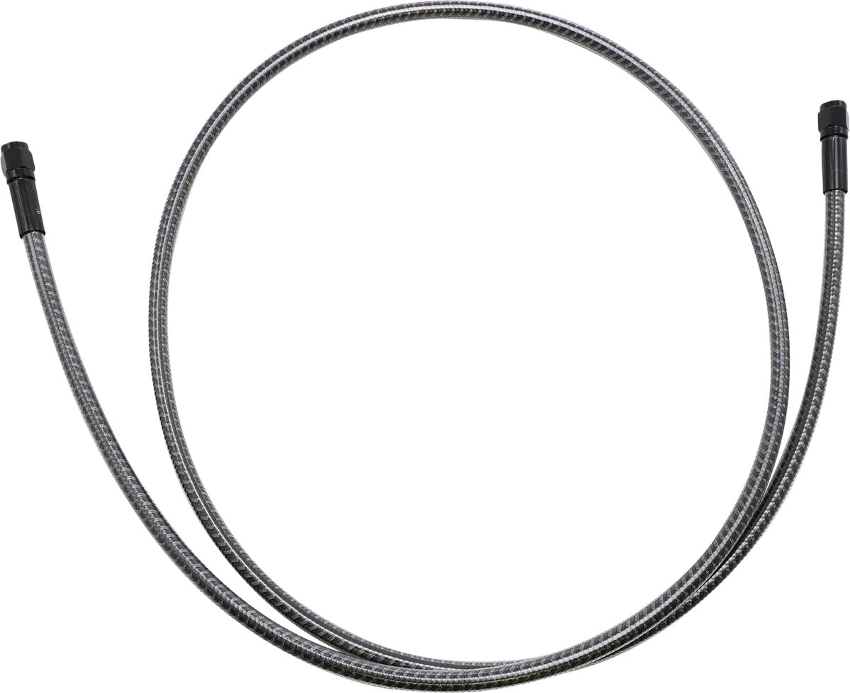 17416266 product image