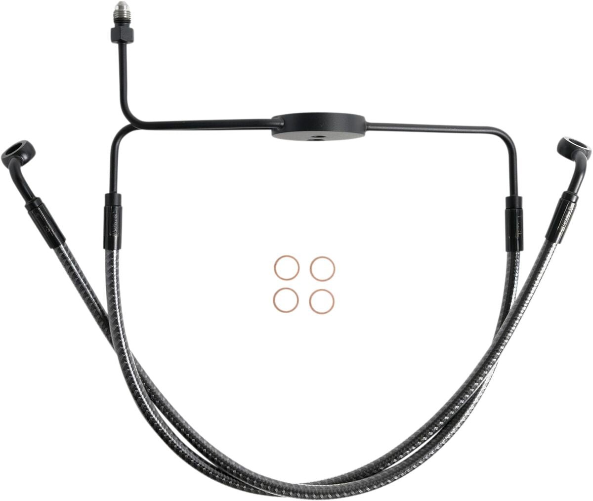 17416276 product image
