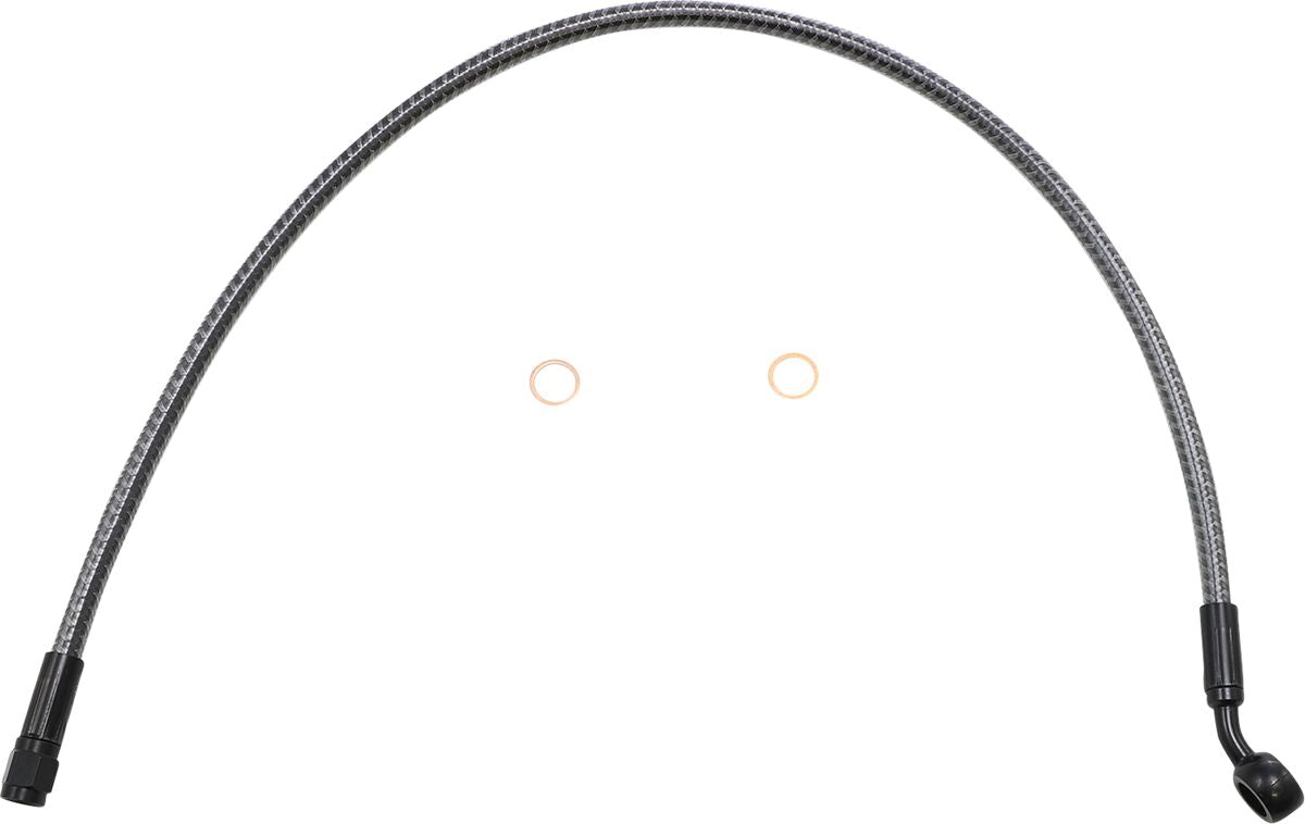 17416280 product image