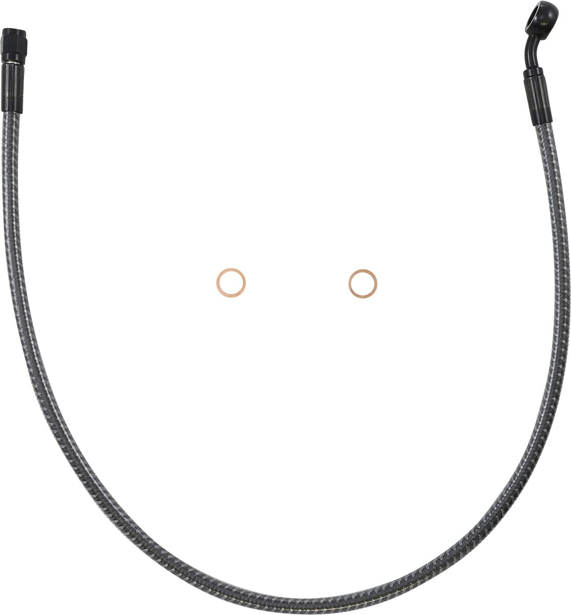 17416301 product image