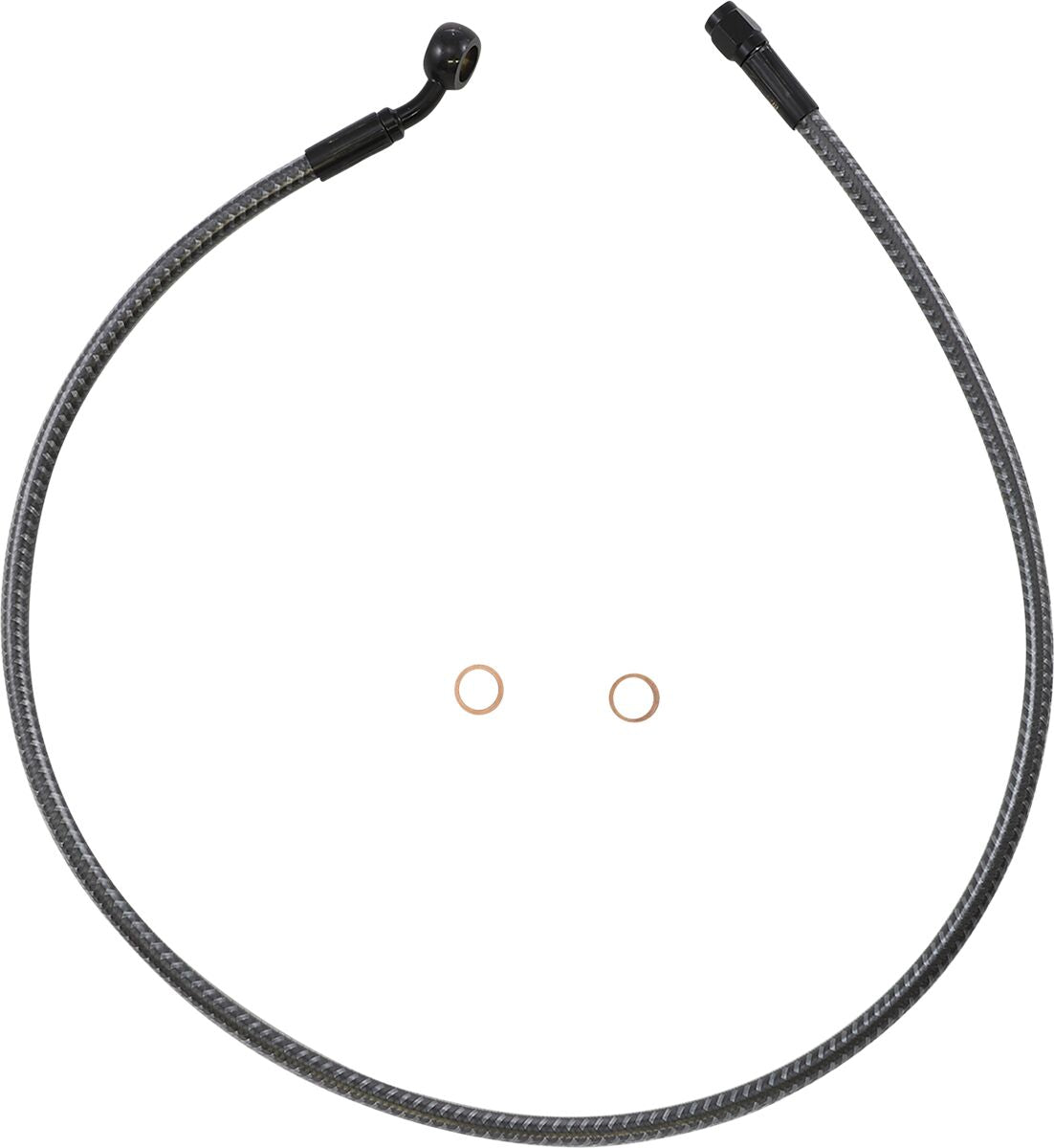 17416304 product image