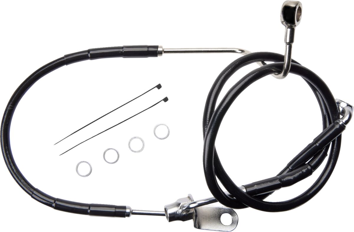 17416353 product image