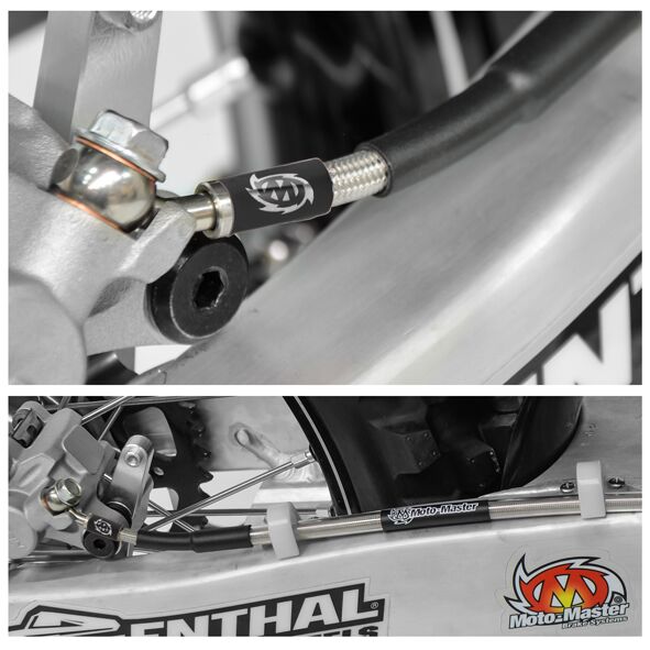 17416355 product image