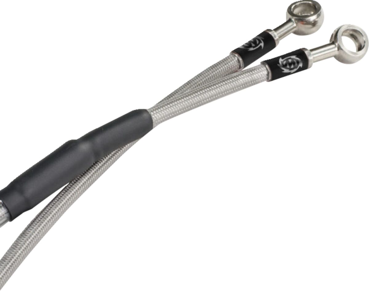 17416377 product image