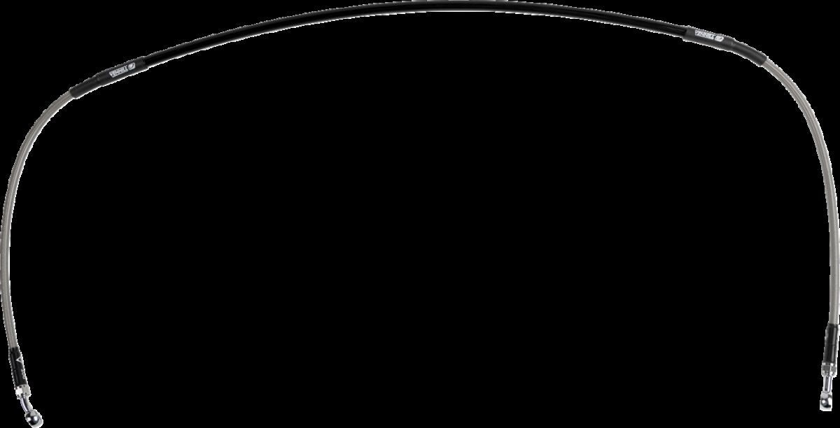 17416488 product image