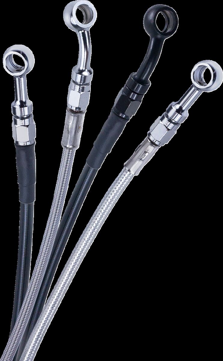 17416562 product image