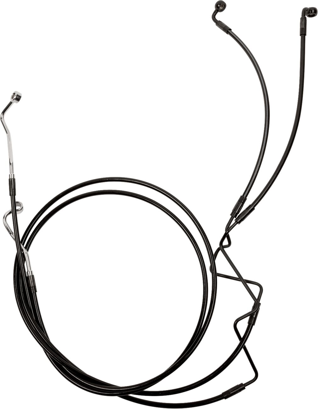 17416670 product image