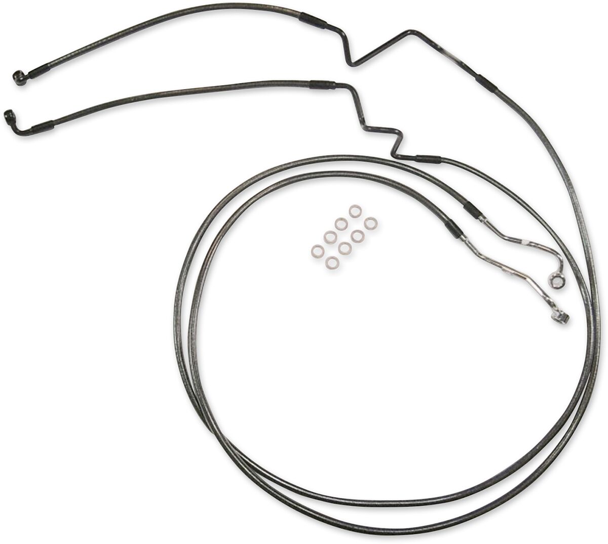 17416674 product image