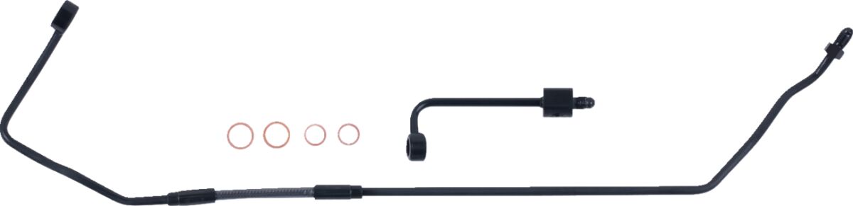 17416680 product image