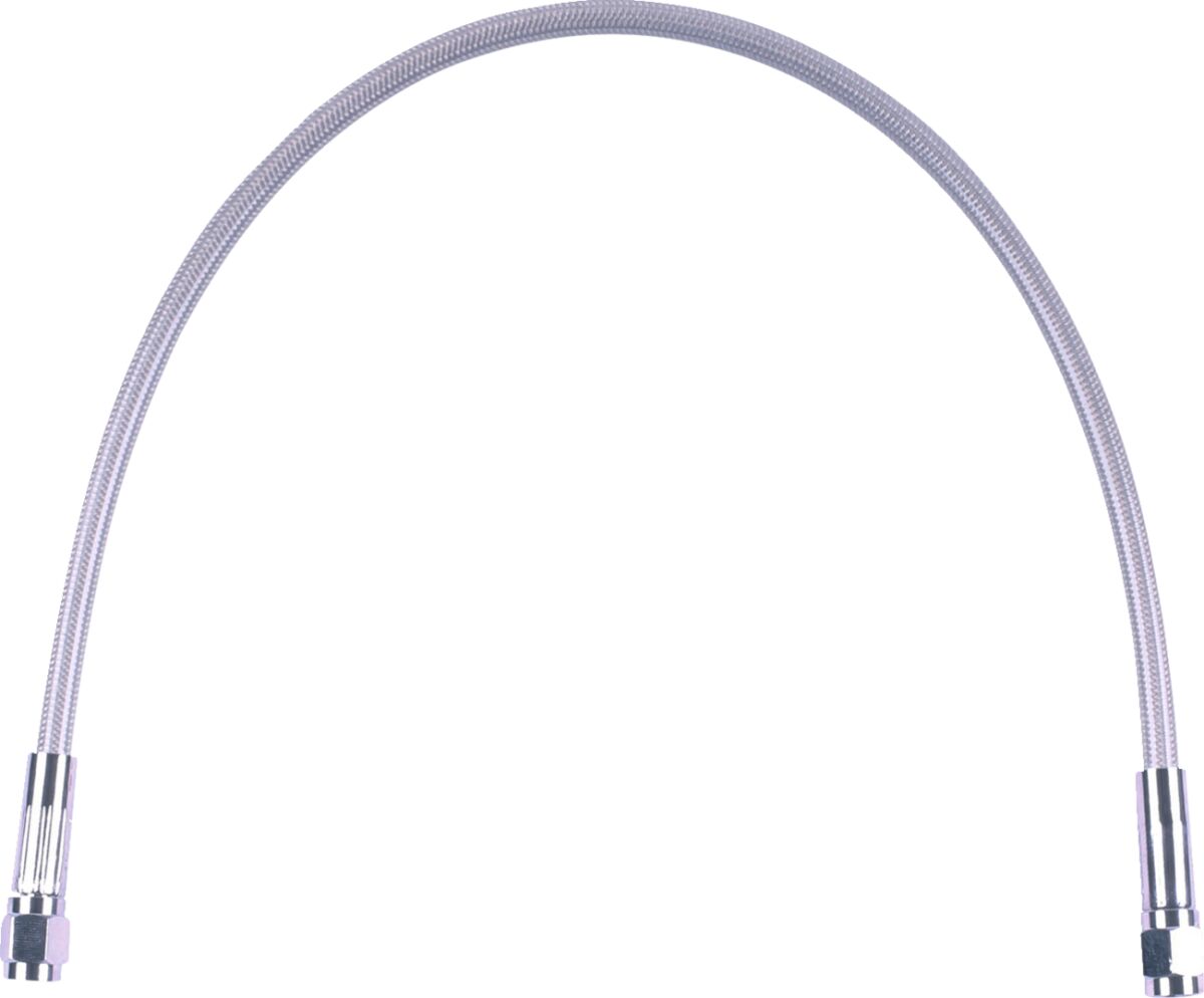 17416709 product image