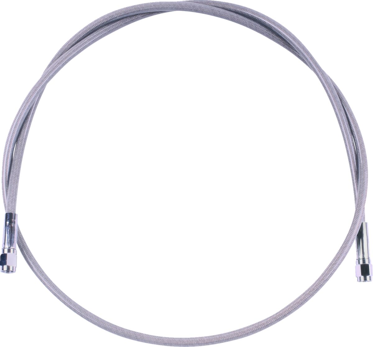 17416722 product image