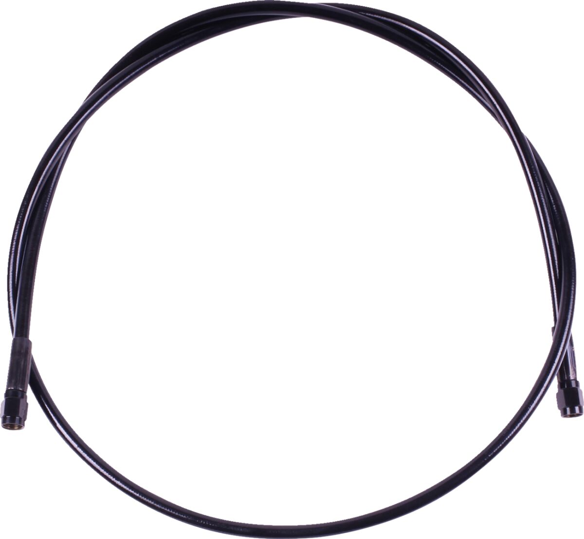 17416747 product image