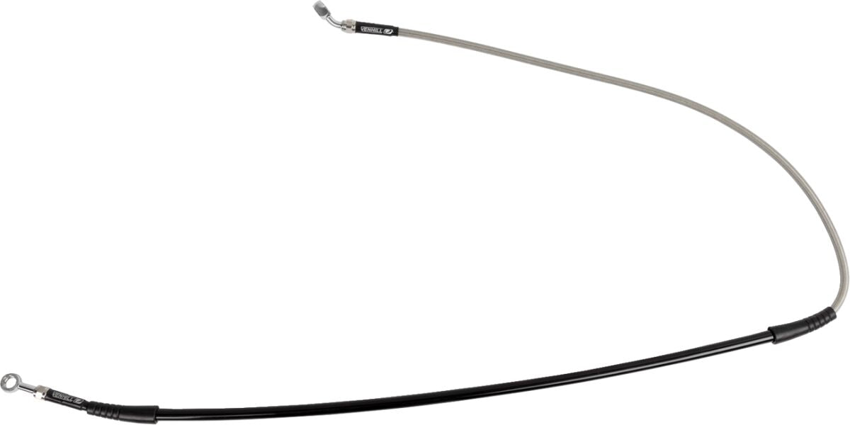 17416763 product image