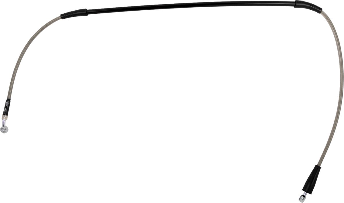 17416785 product image