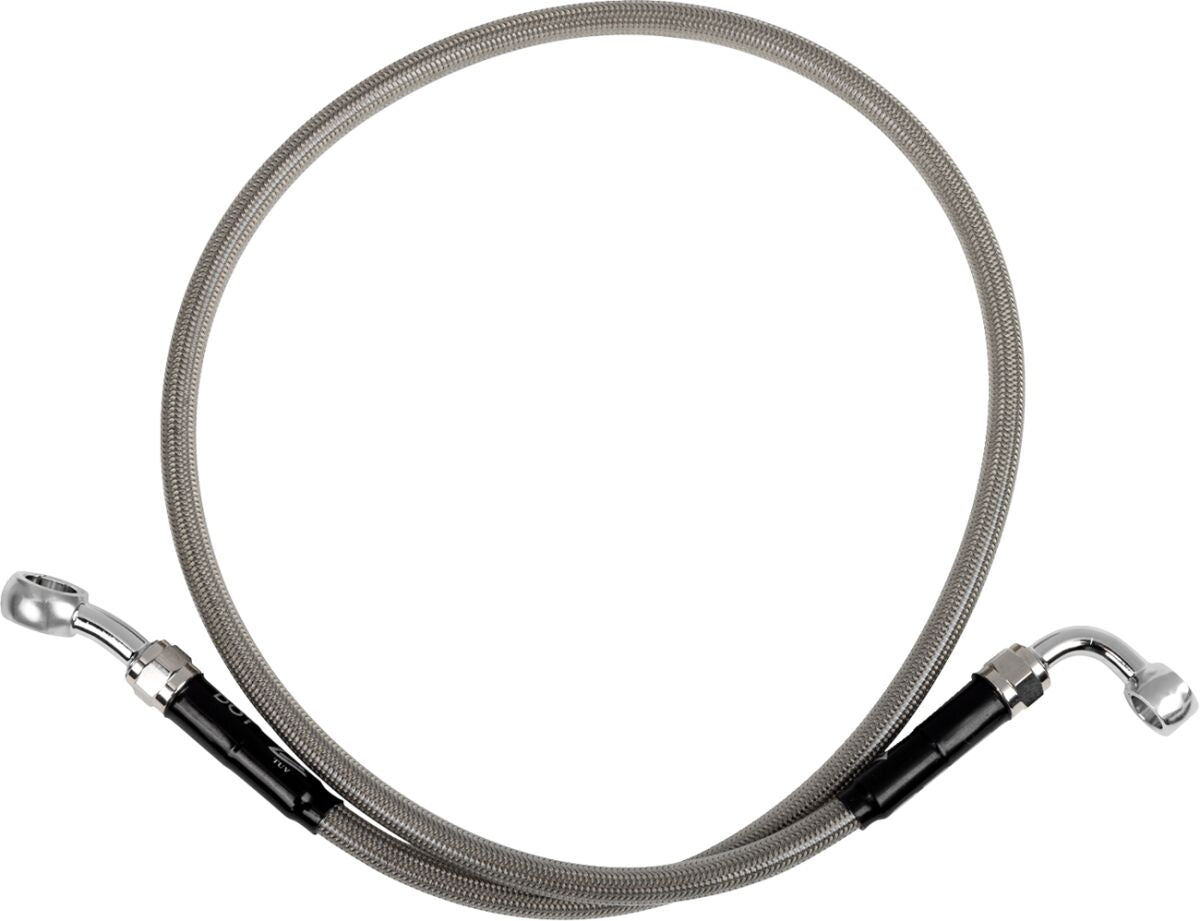 17416791 product image