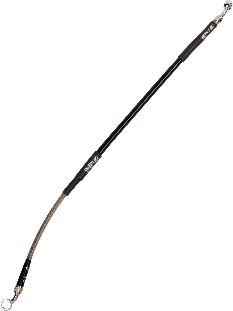 17416806 product image