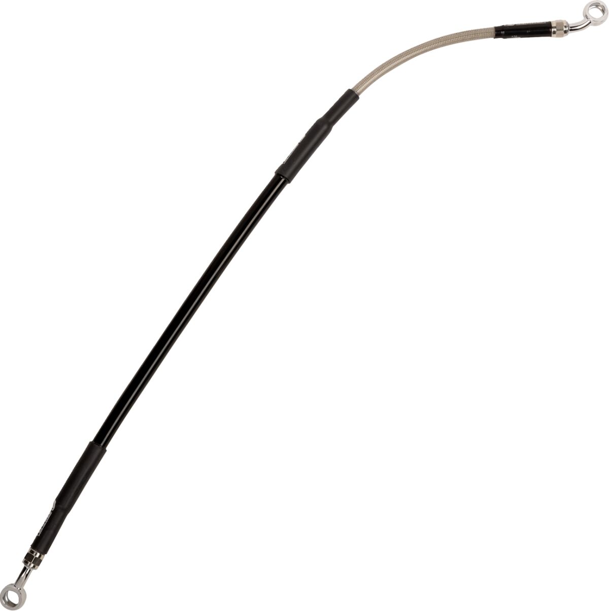 17416807 product image