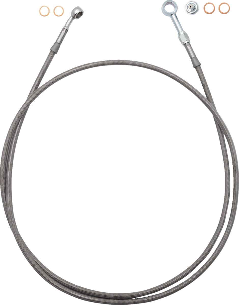 17416817 product image