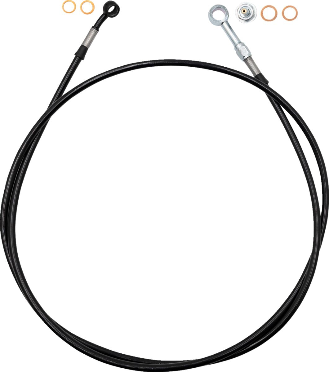 17416820 product image