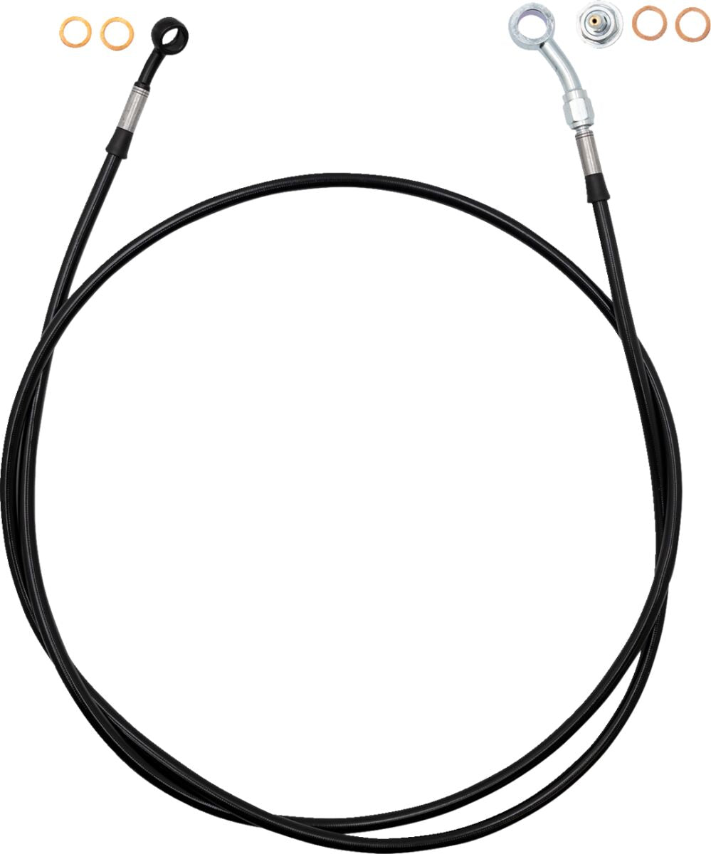 17416848 product image