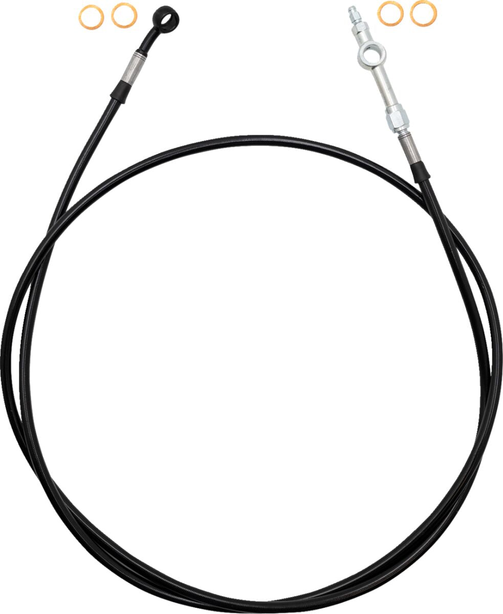 17416854 product image