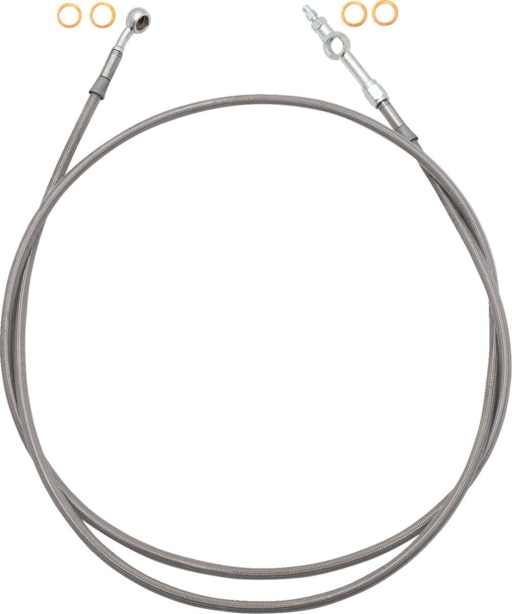 17416863 product image