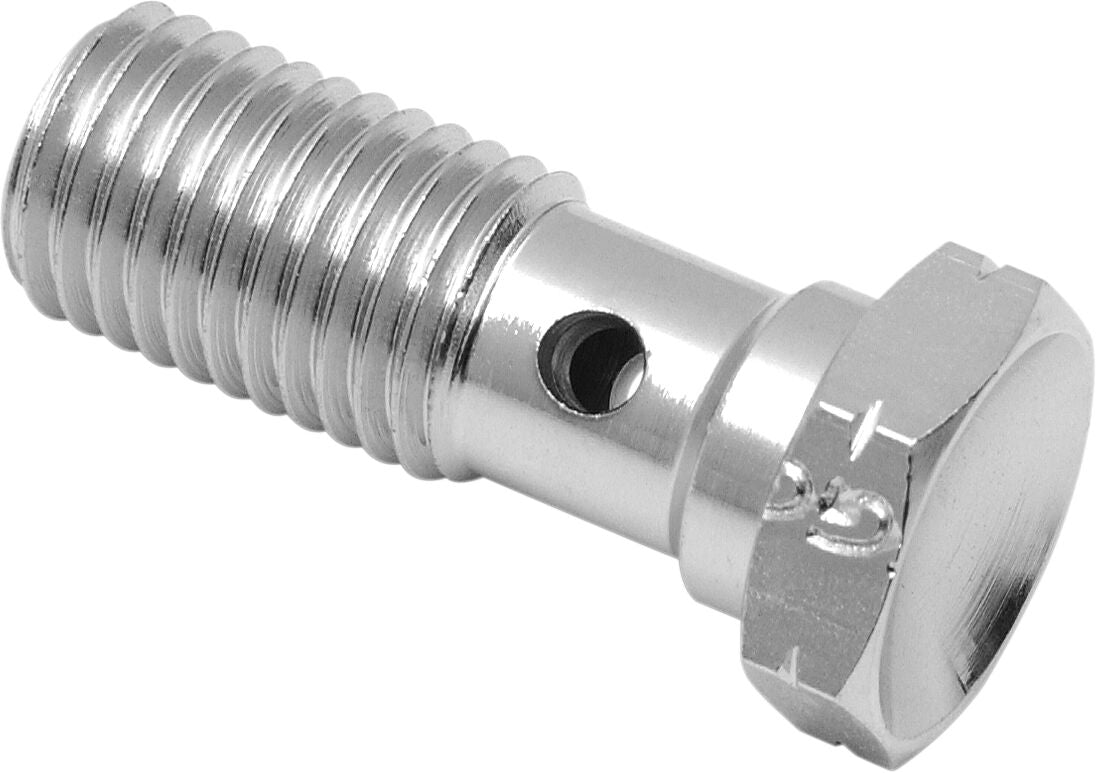 17420096 product image