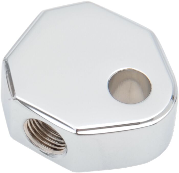 17420141 product image
