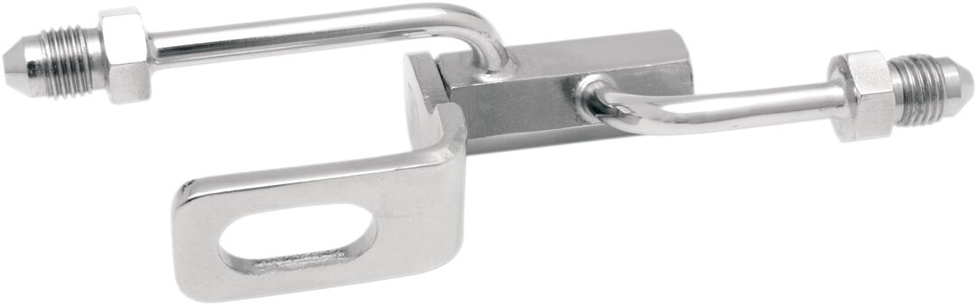 17420158 product image