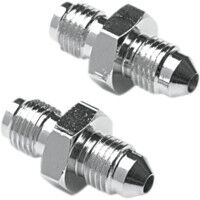 17420213 product image