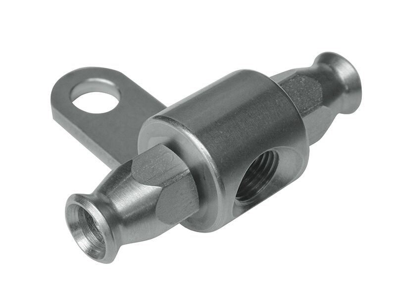 17420217 product image