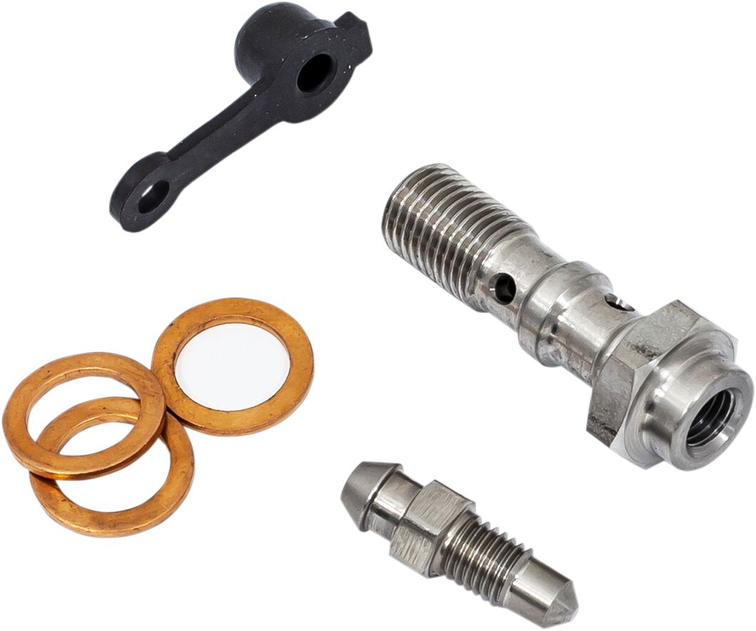 17420282 product image