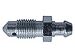 17420286 product image