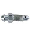 17420288 product image